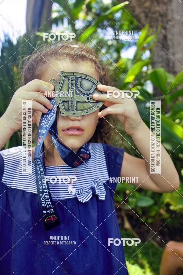 Buy your photos of the eventDesafio dos Fortes  on Fotop