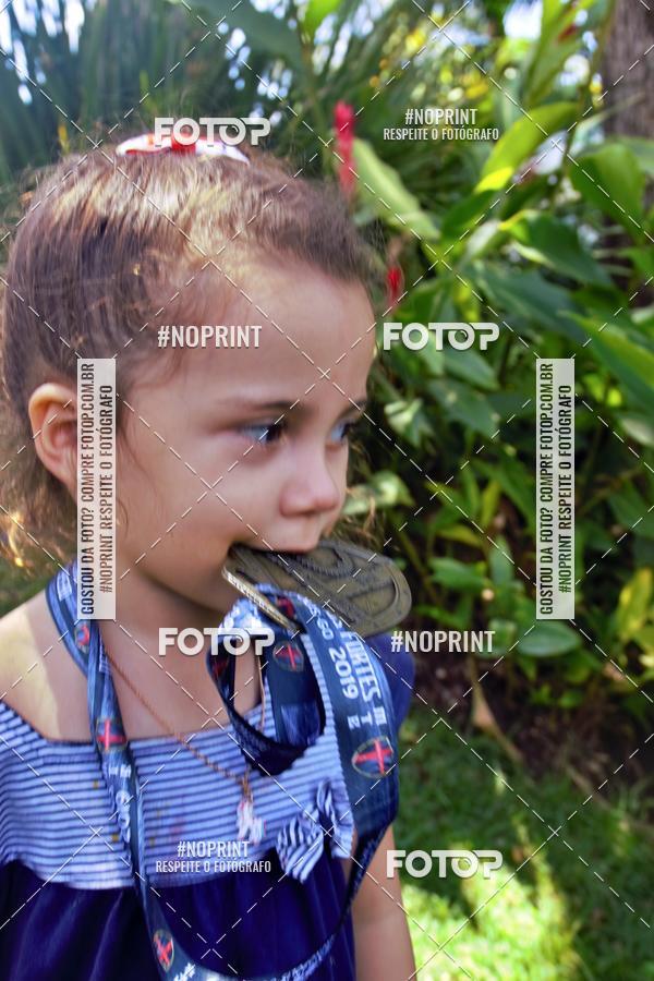 Buy your photos of the eventDesafio dos Fortes  on Fotop