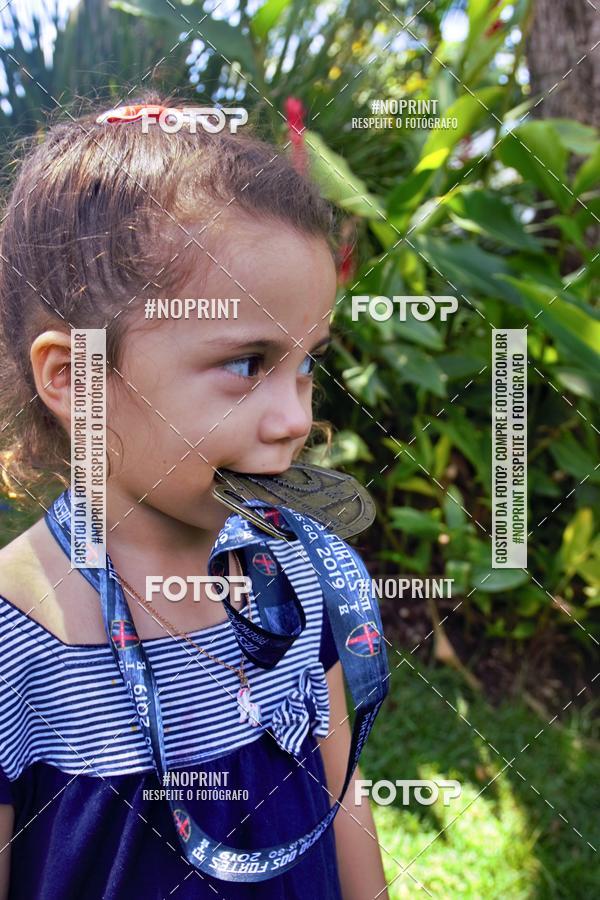 Buy your photos of the eventDesafio dos Fortes  on Fotop