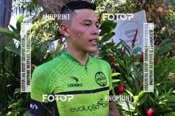 Buy your photos of the eventDesafio dos Fortes  on Fotop