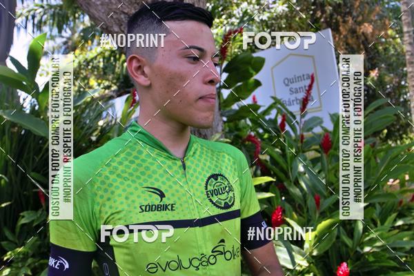 Buy your photos of the eventDesafio dos Fortes  on Fotop