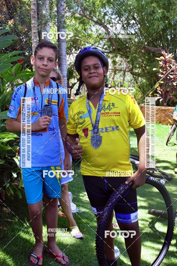 Buy your photos of the eventDesafio dos Fortes  on Fotop