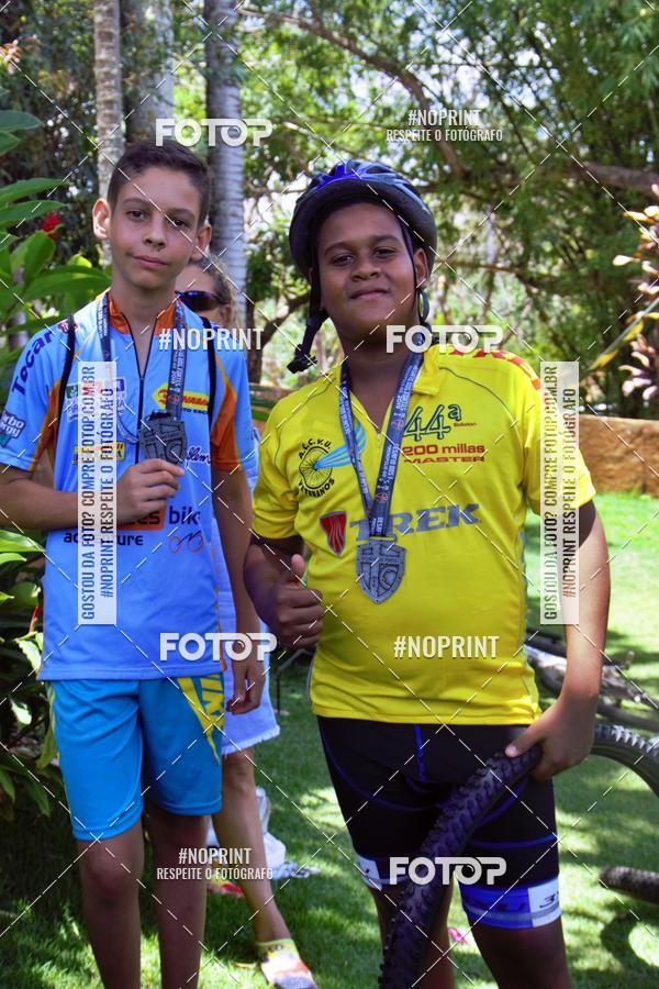 Buy your photos of the eventDesafio dos Fortes  on Fotop