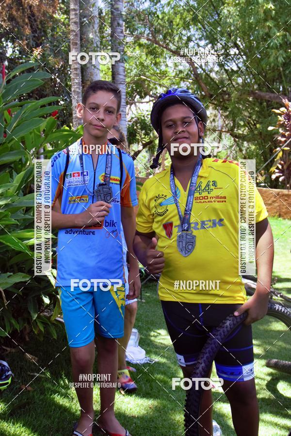 Buy your photos of the eventDesafio dos Fortes  on Fotop