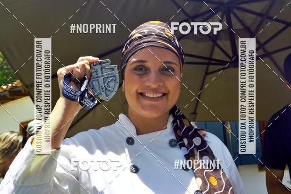 Buy your photos of the eventDesafio dos Fortes  on Fotop