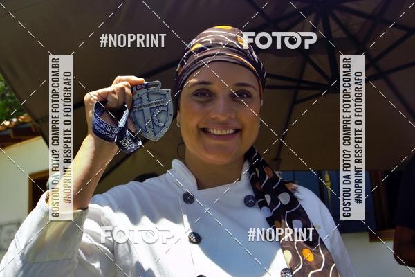 Buy your photos of the eventDesafio dos Fortes  on Fotop