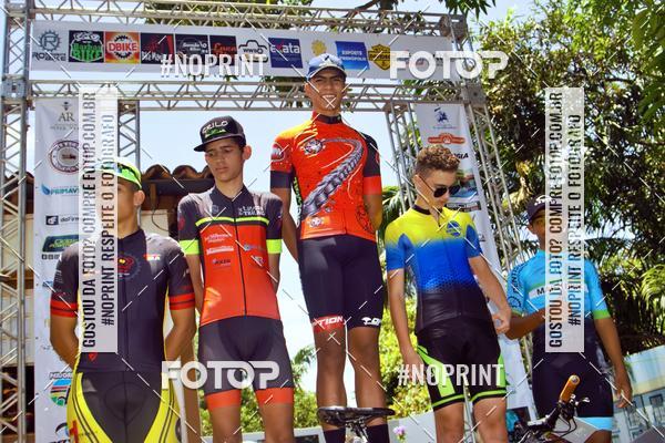 Buy your photos of the eventDesafio dos Fortes  on Fotop