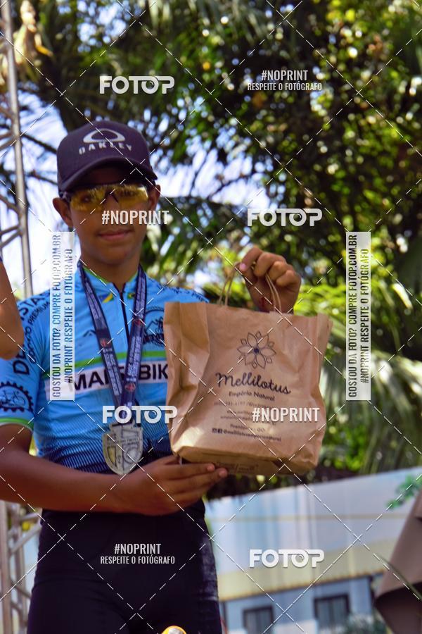 Buy your photos of the eventDesafio dos Fortes  on Fotop