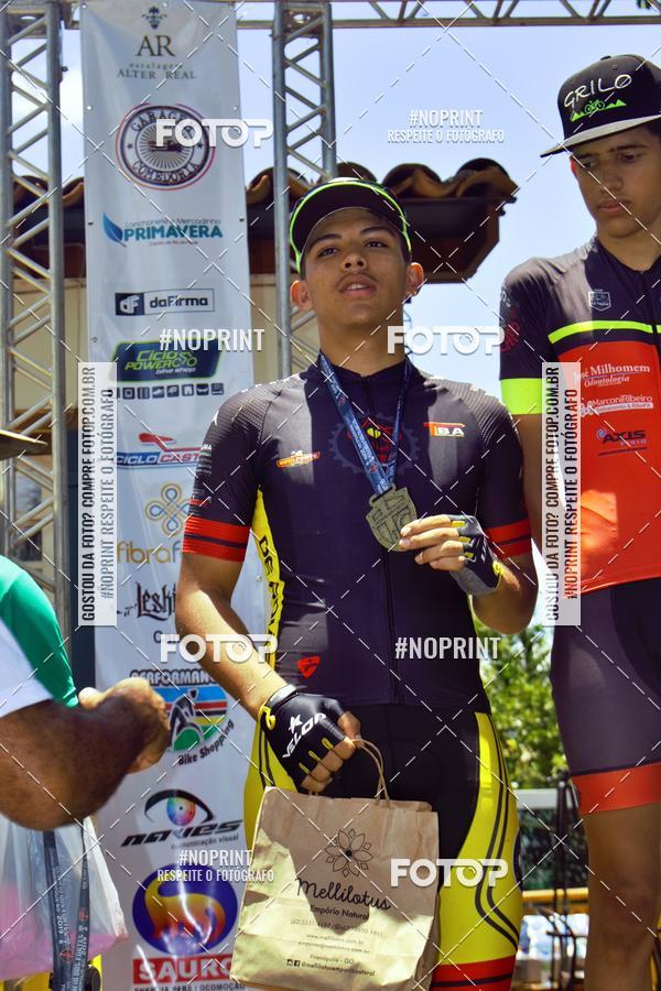 Buy your photos of the eventDesafio dos Fortes  on Fotop