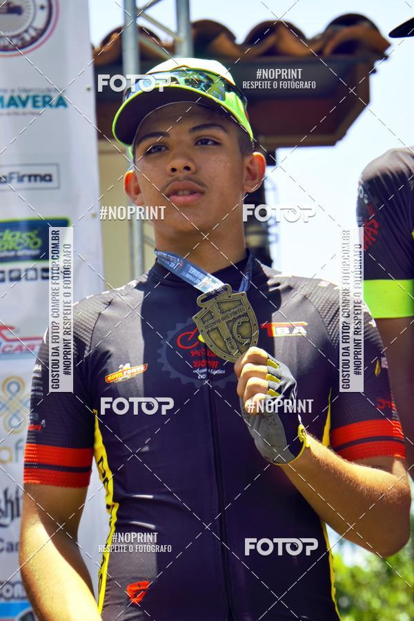 Buy your photos of the eventDesafio dos Fortes  on Fotop