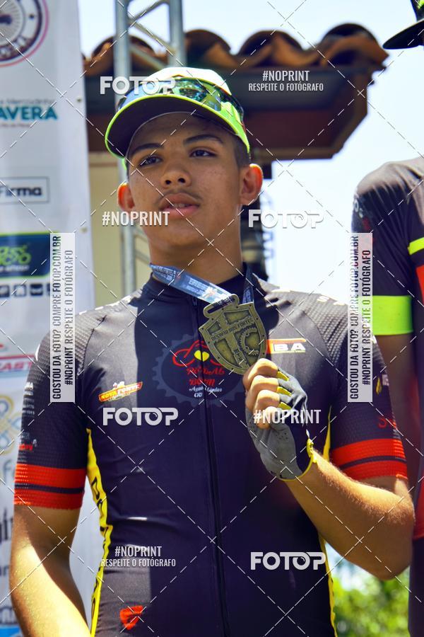 Buy your photos of the eventDesafio dos Fortes  on Fotop