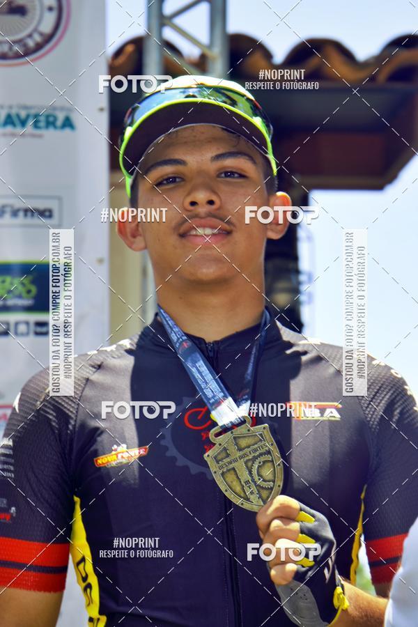 Buy your photos of the eventDesafio dos Fortes  on Fotop