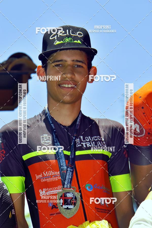 Buy your photos of the eventDesafio dos Fortes  on Fotop