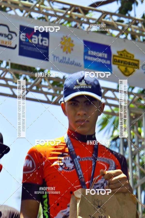 Buy your photos of the eventDesafio dos Fortes  on Fotop