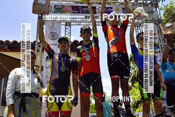 Buy your photos of the eventDesafio dos Fortes  on Fotop