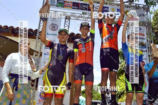 Buy your photos of the eventDesafio dos Fortes  on Fotop