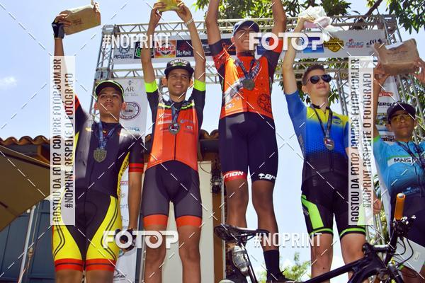 Buy your photos of the eventDesafio dos Fortes  on Fotop