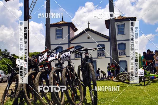 Buy your photos of the eventDesafio dos Fortes  on Fotop