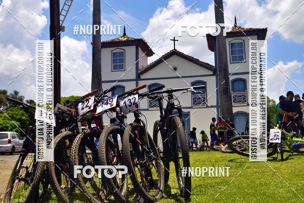 Buy your photos of the eventDesafio dos Fortes  on Fotop