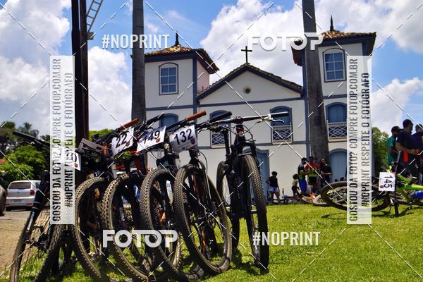 Buy your photos of the eventDesafio dos Fortes  on Fotop