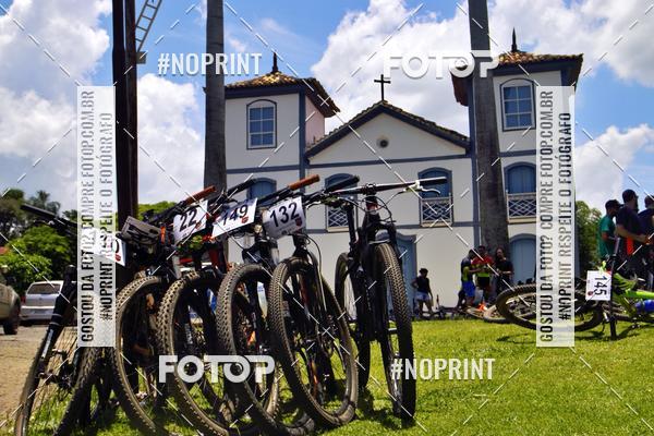 Buy your photos of the eventDesafio dos Fortes  on Fotop