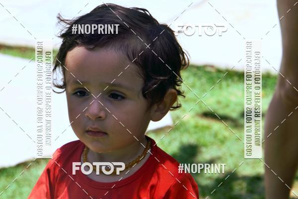 Buy your photos of the eventDesafio dos Fortes  on Fotop