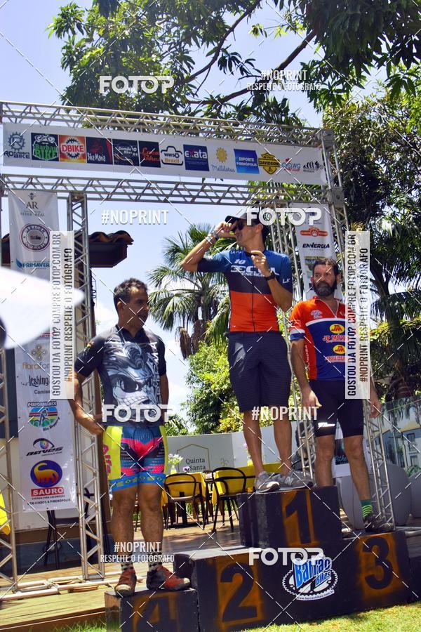 Buy your photos of the eventDesafio dos Fortes  on Fotop