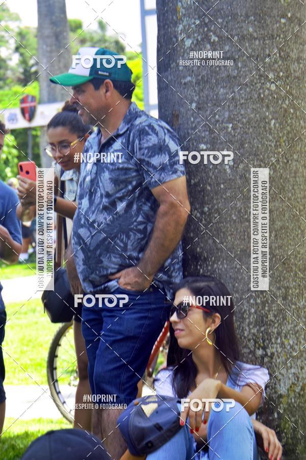 Buy your photos of the eventDesafio dos Fortes  on Fotop