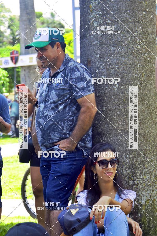 Buy your photos of the eventDesafio dos Fortes  on Fotop