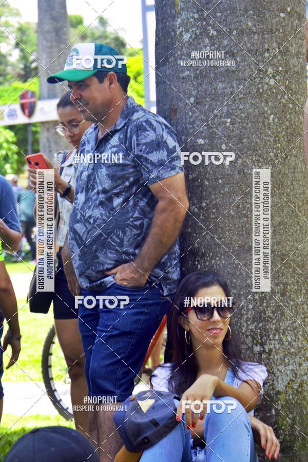 Buy your photos of the eventDesafio dos Fortes  on Fotop