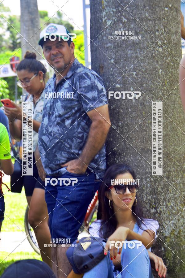 Buy your photos of the eventDesafio dos Fortes  on Fotop