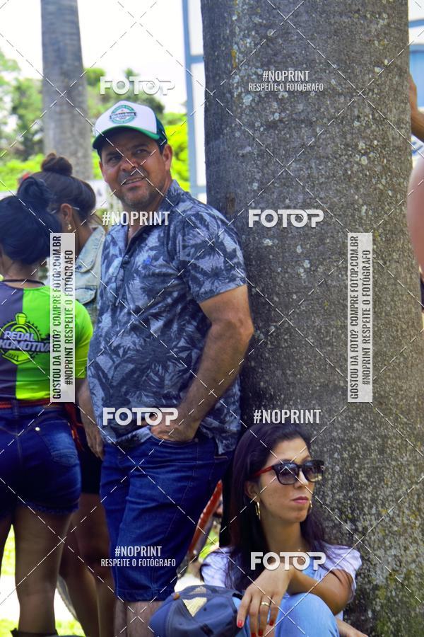 Buy your photos of the eventDesafio dos Fortes  on Fotop