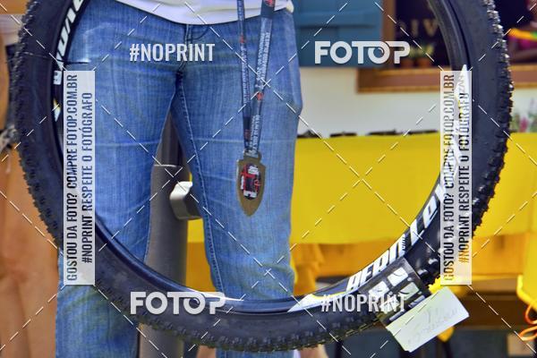 Buy your photos of the eventDesafio dos Fortes  on Fotop