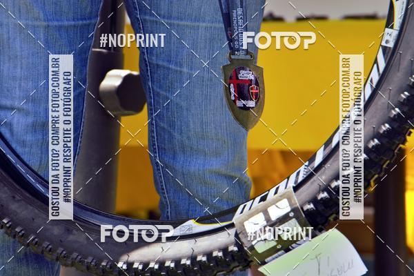 Buy your photos of the eventDesafio dos Fortes  on Fotop