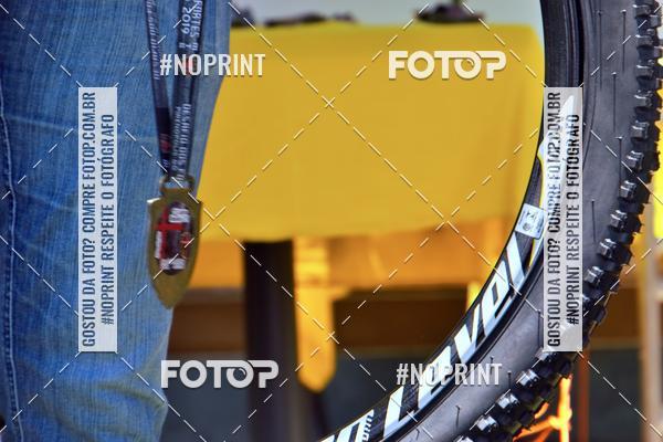 Buy your photos of the eventDesafio dos Fortes  on Fotop