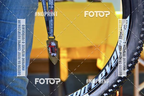 Buy your photos of the eventDesafio dos Fortes  on Fotop