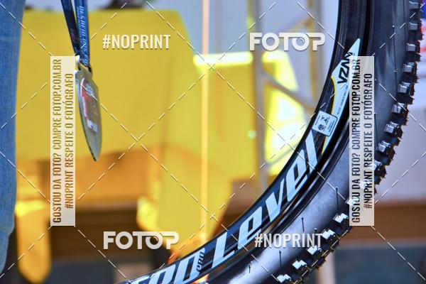 Buy your photos of the eventDesafio dos Fortes  on Fotop