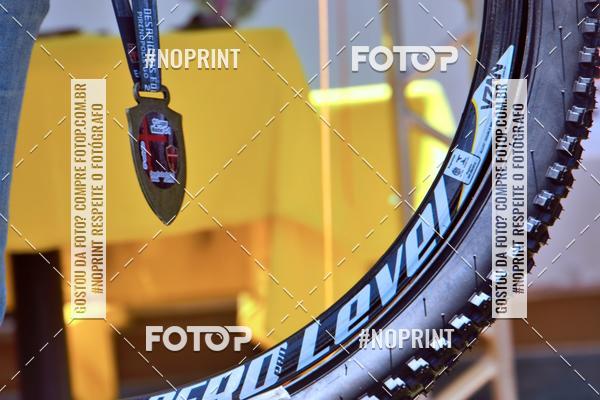 Buy your photos of the eventDesafio dos Fortes  on Fotop