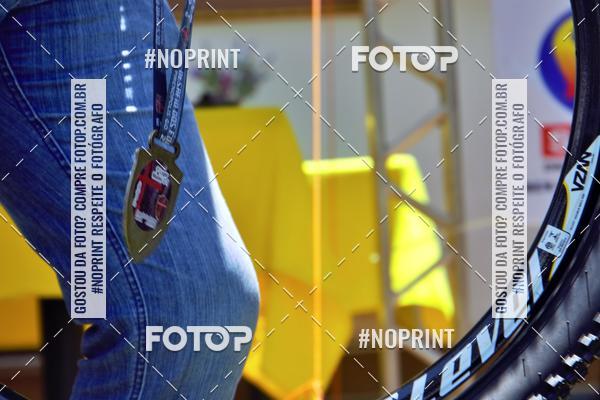 Buy your photos of the eventDesafio dos Fortes  on Fotop