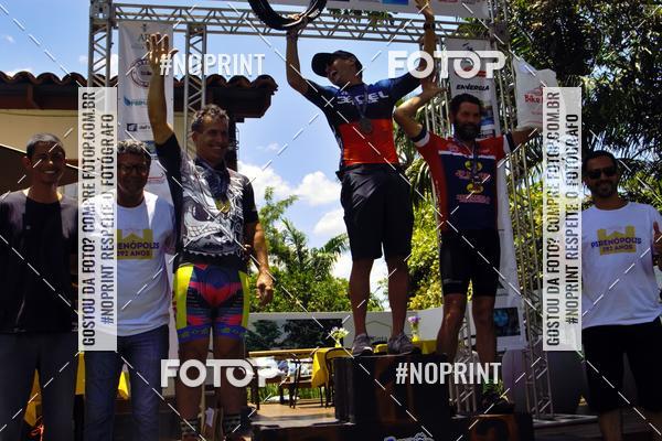 Buy your photos of the eventDesafio dos Fortes  on Fotop