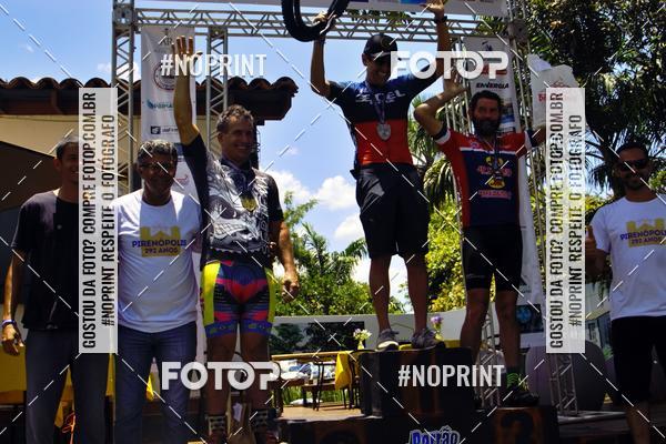 Buy your photos of the eventDesafio dos Fortes  on Fotop