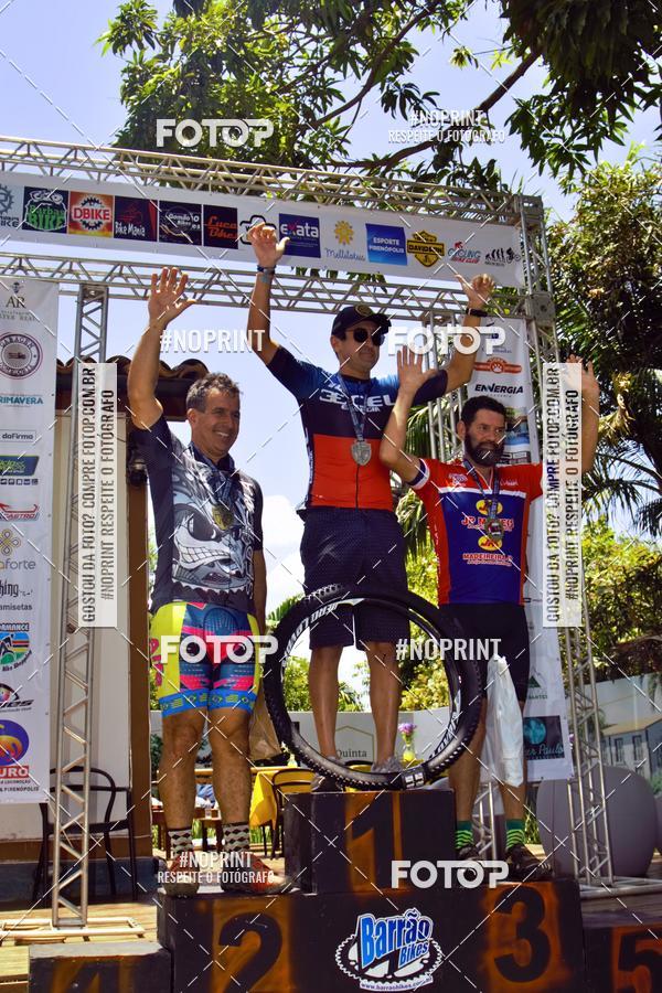 Buy your photos of the eventDesafio dos Fortes  on Fotop