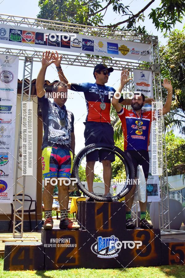 Buy your photos of the eventDesafio dos Fortes  on Fotop