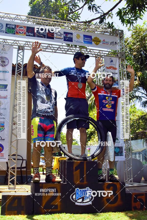 Buy your photos of the eventDesafio dos Fortes  on Fotop