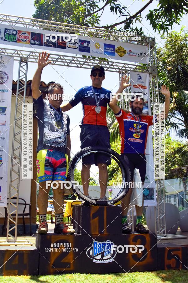 Buy your photos of the eventDesafio dos Fortes  on Fotop