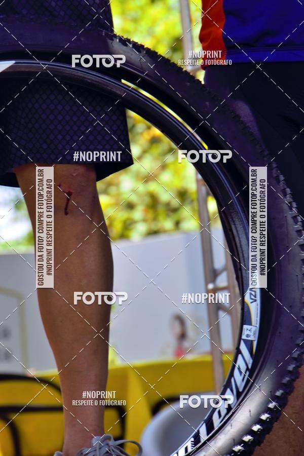 Buy your photos of the eventDesafio dos Fortes  on Fotop