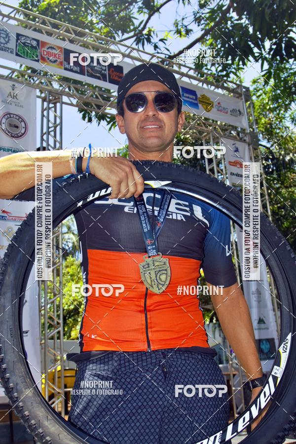 Buy your photos of the eventDesafio dos Fortes  on Fotop