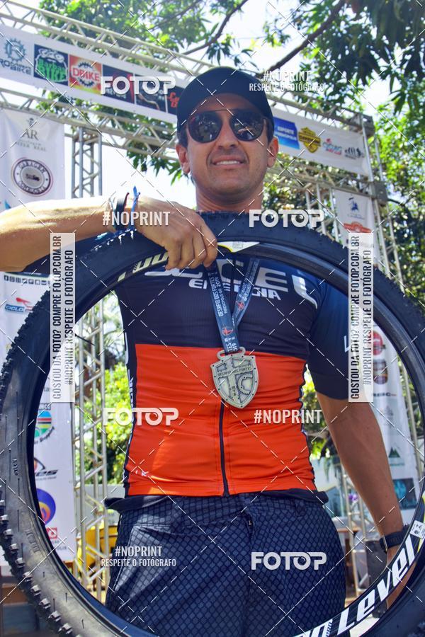 Buy your photos of the eventDesafio dos Fortes  on Fotop