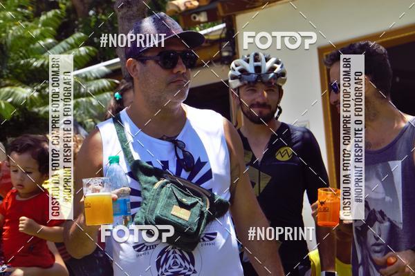 Buy your photos of the eventDesafio dos Fortes  on Fotop