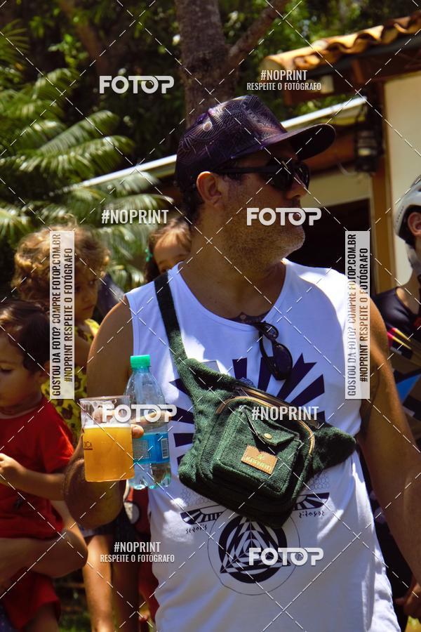 Buy your photos of the eventDesafio dos Fortes  on Fotop